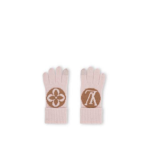 Wintermützen & Handschuhe für Damen 